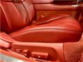 2006 Lexus SC