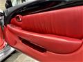 2006 Lexus SC