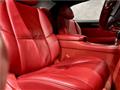 2006 Lexus SC