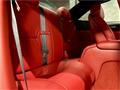 2006 Lexus SC