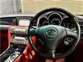 2006 Lexus SC