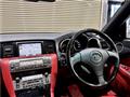 2006 Lexus SC