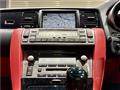 2006 Lexus SC