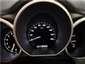 2006 Lexus SC