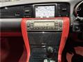 2006 Lexus SC