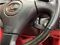 2006 Lexus SC