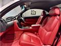 2006 Lexus SC