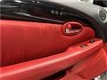 2006 Lexus SC