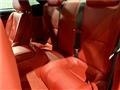 2006 Lexus SC