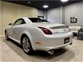 2006 Lexus SC