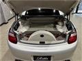 2006 Lexus SC