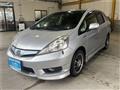 2013 Honda Honda Others