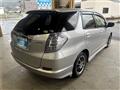 2013 Honda Honda Others