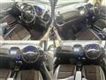 2013 Honda Honda Others