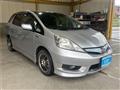 2013 Honda Honda Others
