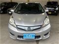 2013 Honda Honda Others