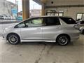2013 Honda Honda Others
