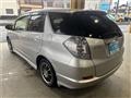 2013 Honda Honda Others