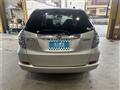 2013 Honda Honda Others
