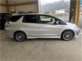 2013 Honda Honda Others