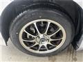 2013 Honda Honda Others