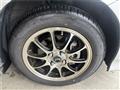 2013 Honda Honda Others