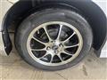 2013 Honda Honda Others