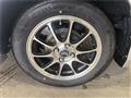 2013 Honda Honda Others