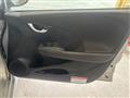 2013 Honda Honda Others