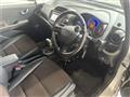 2013 Honda Honda Others