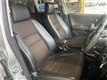 2013 Honda Honda Others