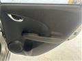 2013 Honda Honda Others