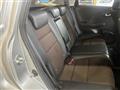 2013 Honda Honda Others