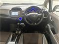 2013 Honda Honda Others