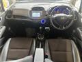 2013 Honda Honda Others