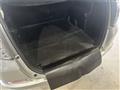 2013 Honda Honda Others