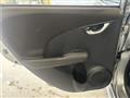 2013 Honda Honda Others