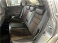 2013 Honda Honda Others