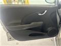 2013 Honda Honda Others