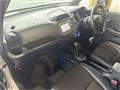 2013 Honda Honda Others