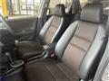 2013 Honda Honda Others