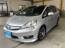 2013 Honda Honda Others