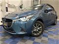 2017 Mazda Demio