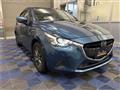 2017 Mazda Demio