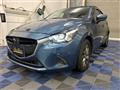 2017 Mazda Demio