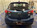 2017 Mazda Demio