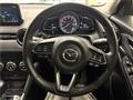 2017 Mazda Demio