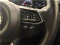 2017 Mazda Demio