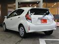 2018 Toyota AQUA