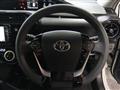 2018 Toyota AQUA